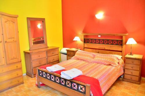 Hostel Estoril