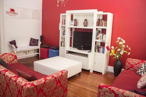 Hostel Estoril