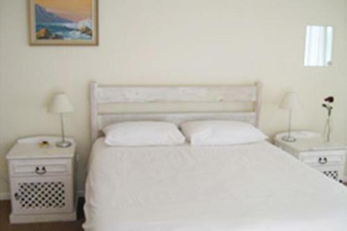 Nell's B&B