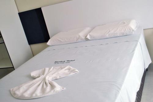 Seabra Hotel