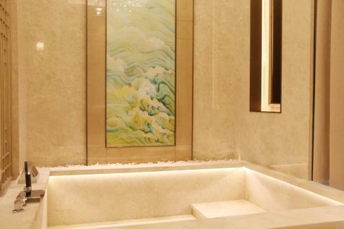 Hotel Grand Mercure Zhengzhou West