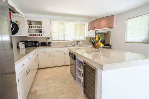 The Googy Villas Aruba - Villa Googy 3b