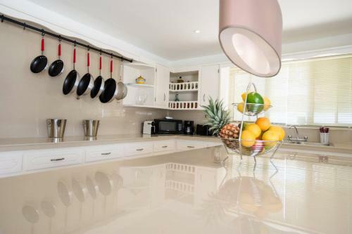 The Googy Villas Aruba - Villa Googy 3b
