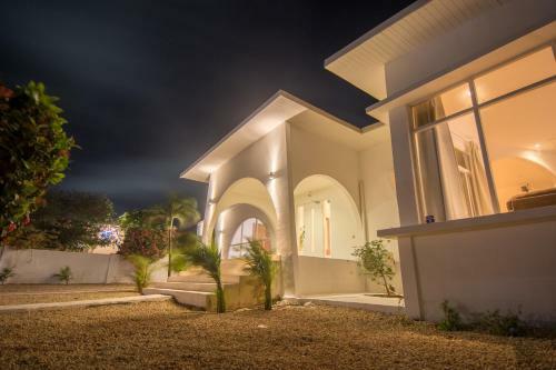 The Googy Villas Aruba - Villa Googy 3b