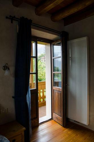 Agroturismo Agriturismo Il Posto Delle Fragole