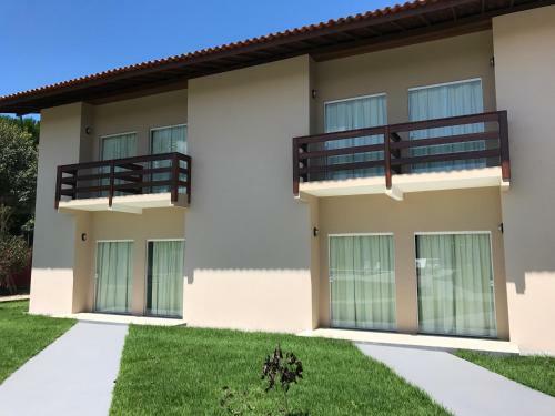 Hotel Portal Do Sol Len��is Pousada