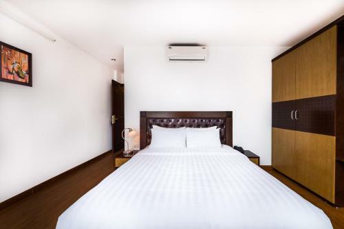 Bed & Breakfast Tu Sakura Hotel