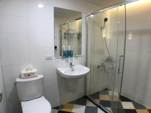 Bed & Breakfast Music City Inn