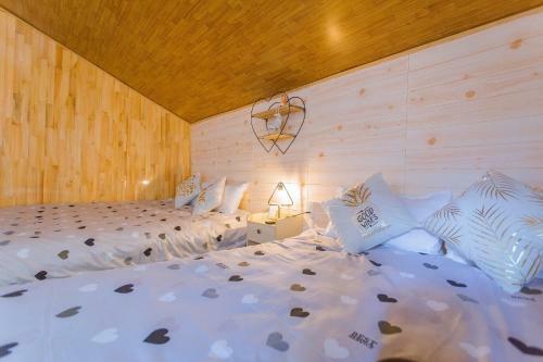 Apartamento Ruby House