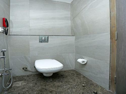 Hotel Golden Blossom Imperial Resorts