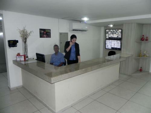 Apartamento Israel Flat Tambau Apt 225