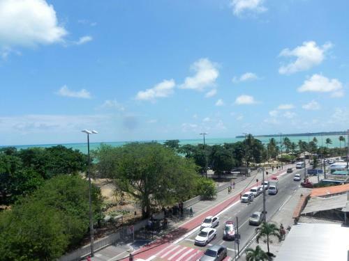 Apartamento Israel Flat Tambau Apt 225