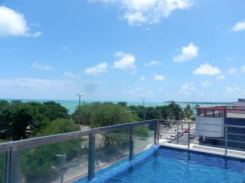 Apartamento Israel Flat Tambau Apt 225