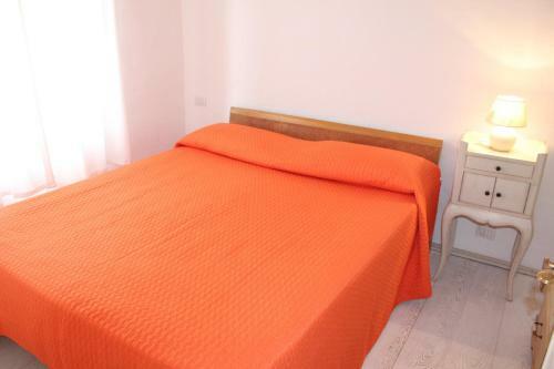 Apartamento Bilocale Il Ginepro Cannigione