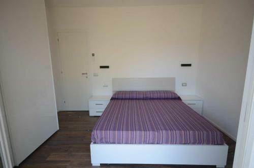Apartamento Il Guercino