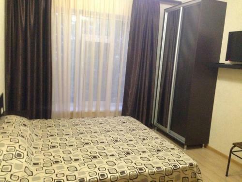 Hostal Guest House Maria
