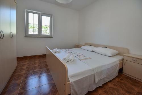 Apartments Fusion