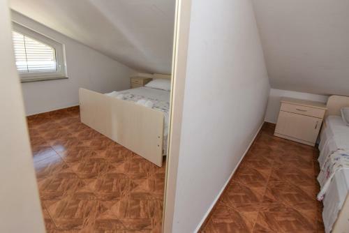 Apartments Fusion