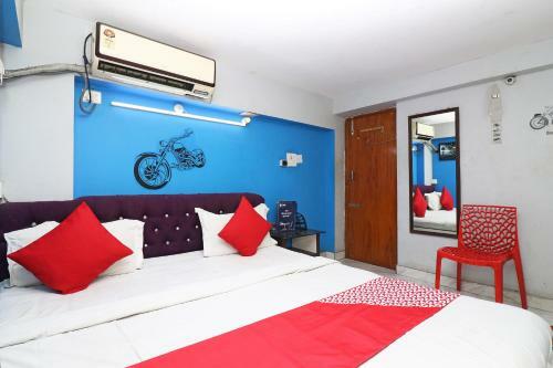 Hotel Oyo 23635 Sher E Bengal