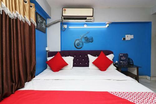 Hotel Oyo 23635 Sher E Bengal