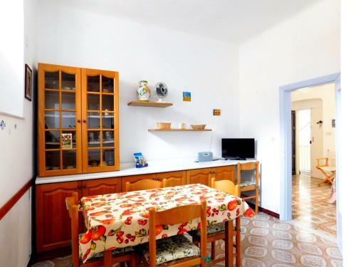 Apartamento Bellissima Casa Nel Centro Storico!!!