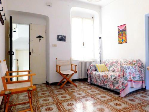 Apartamento Bellissima Casa Nel Centro Storico!!!