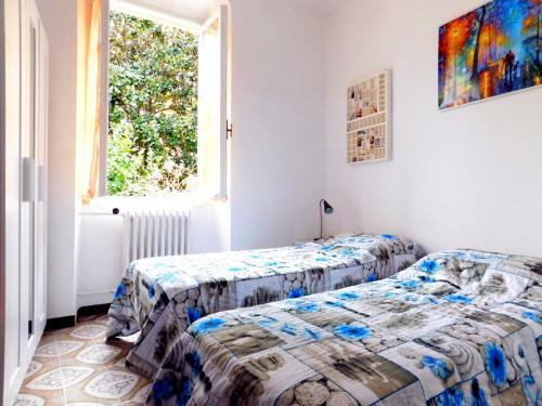 Apartamento Bellissima Casa Nel Centro Storico!!!