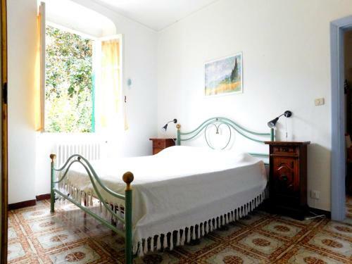 Apartamento Bellissima Casa Nel Centro Storico!!!