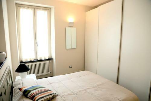 Apartamento Bellissimo Bilocale In Centro Storico