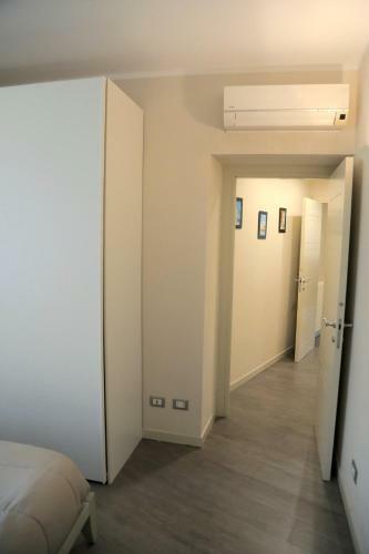 Apartamento Bellissimo Bilocale In Centro Storico