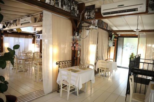 Hotel Albergo Del Pozzo