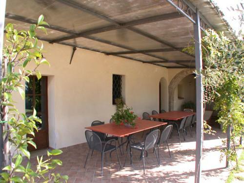Vescovado Villa Sleeps 14 Pool Wifi