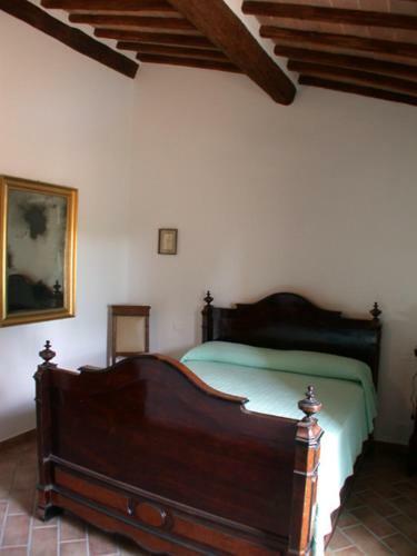 Vescovado Villa Sleeps 14 Pool Wifi