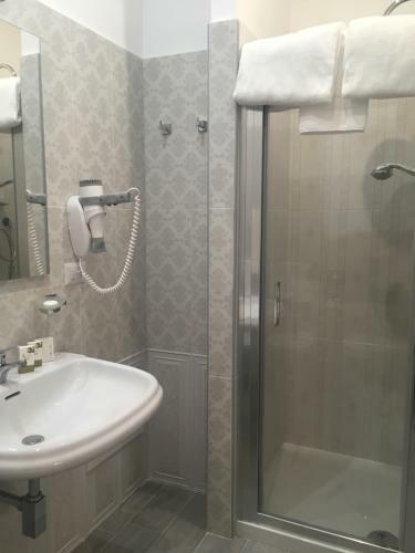B&B I 4 Elementi