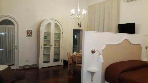 Apartamento Suitebijoux