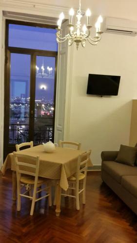 Apartamento Suitebijoux