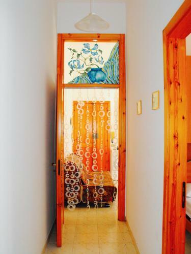 Casa Santa Caterina
