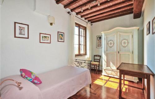 Casa Maria