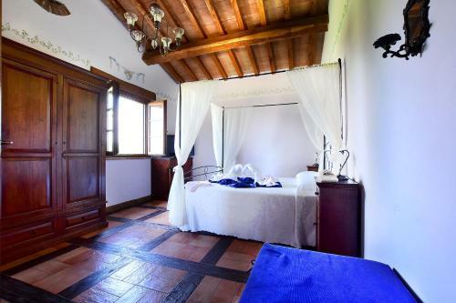 Agroturismo Il Collicello