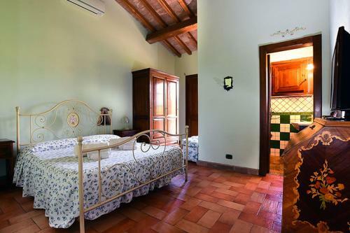 Agroturismo Il Collicello