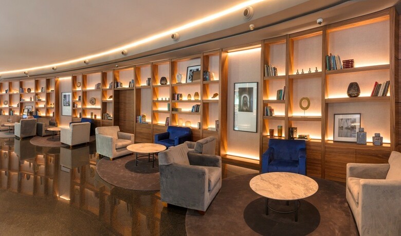 Hotel SH Valencia Palace