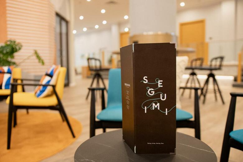 Hotel Belstay Milano Assago