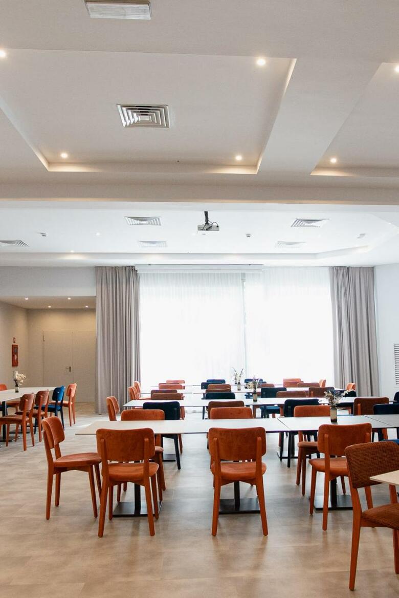 Hotel Belstay Milano Assago
