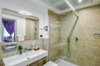 Alliance Hotel Bologna Airport