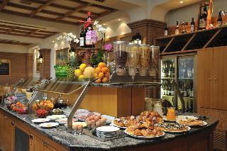 Alliance Hotel Bologna Airport