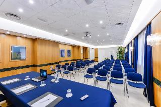 Alliance Hotel Bologna Airport