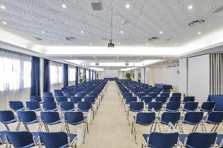 Alliance Hotel Bologna Airport