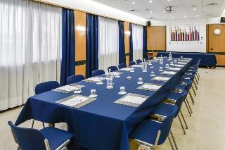 Alliance Hotel Bologna Airport