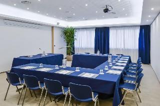 Alliance Hotel Bologna Airport