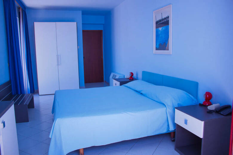 Hotel Albatros